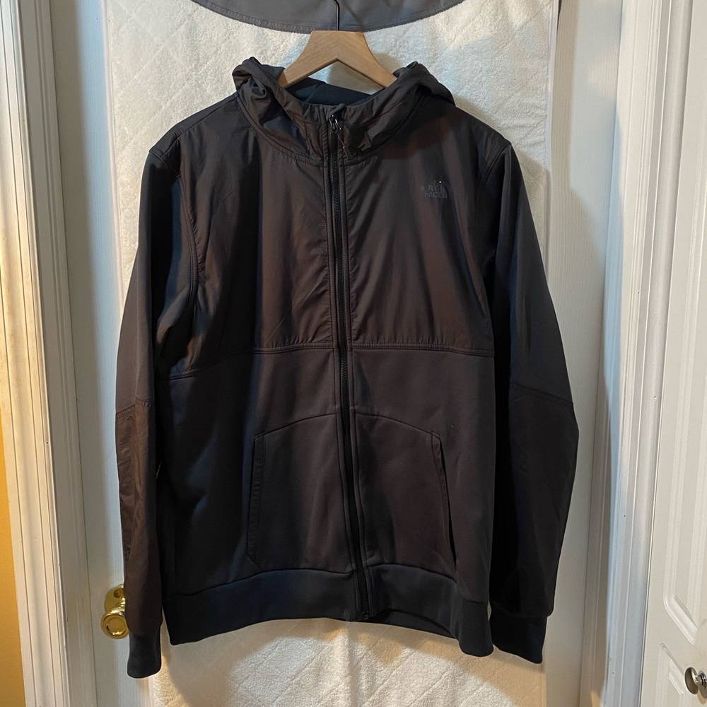 The North Face Lightweight Jacket